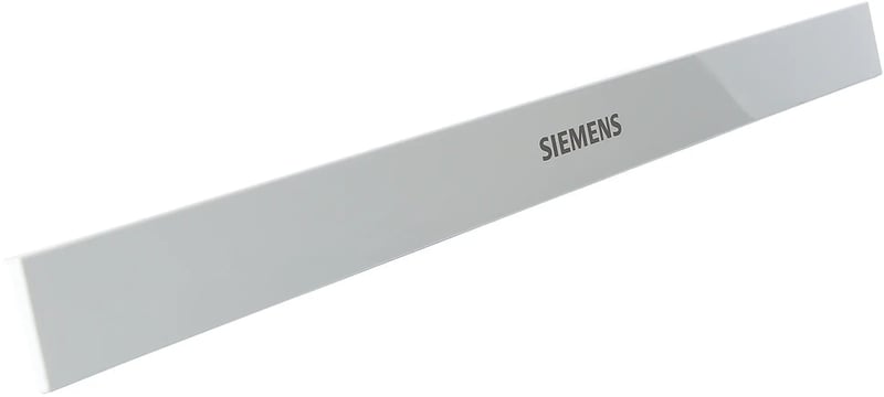 Blendeneinlage 00773352