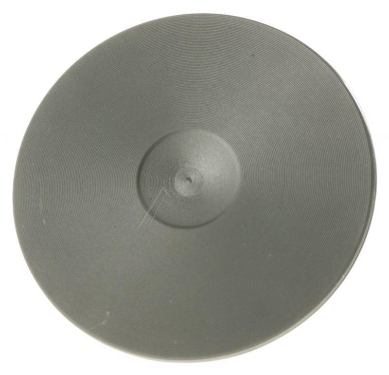 Simfer Ofen-Kochplatte H35-30-320-024 180mm, 1,5kW