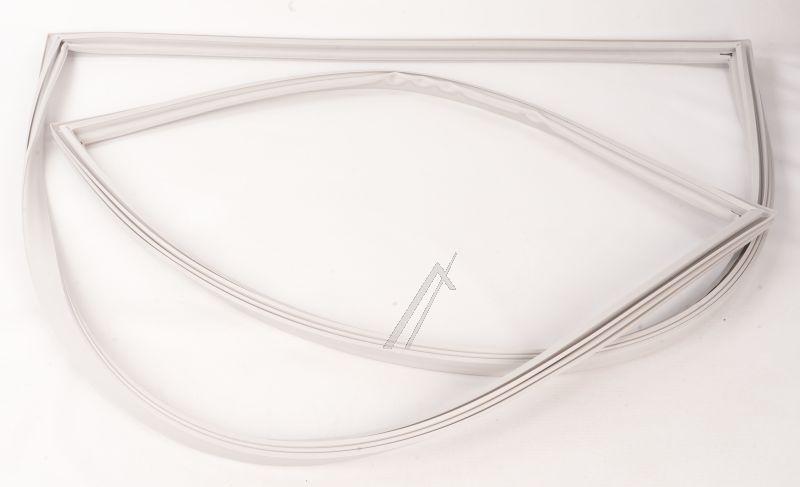 Dichtung für Kühlschrank Whirlpool Indesit C00300761 Tür Abdichtung