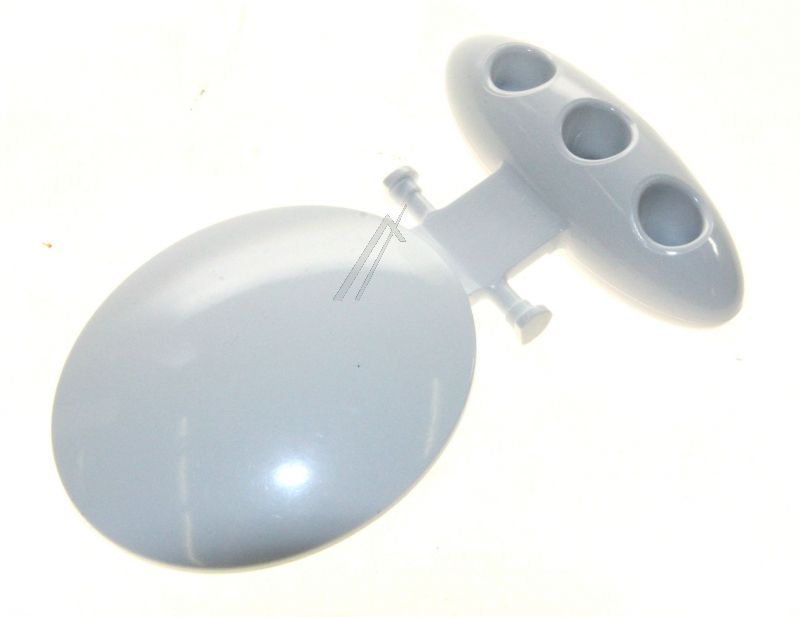 Tankabdeckung für Samsung Kühlschrank DA6701883A Kühlschrank-Zubehör