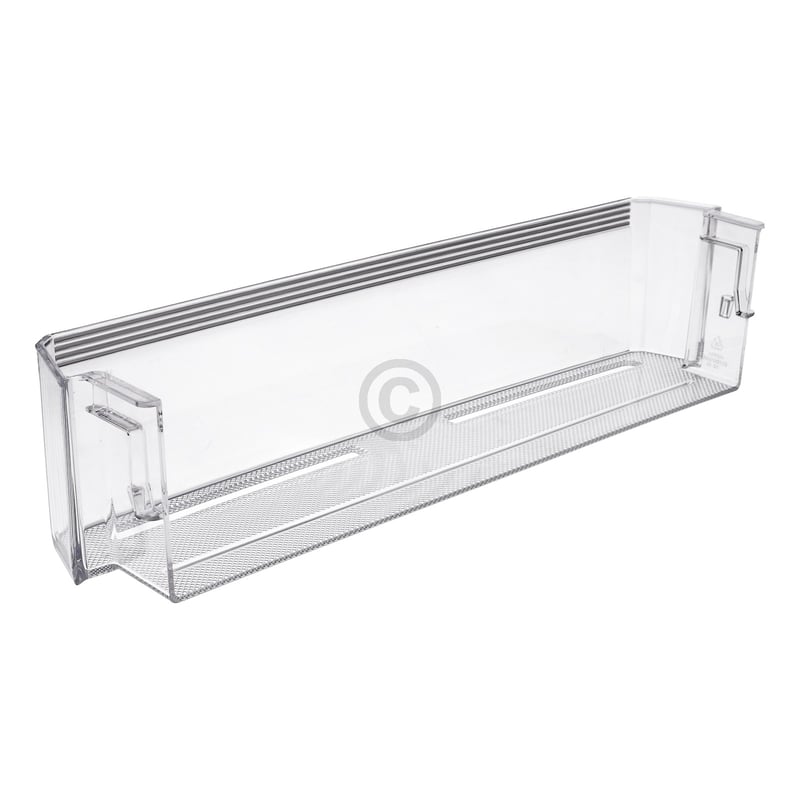 Türfach Midea 12131000004996 für Kühlschrank Midea