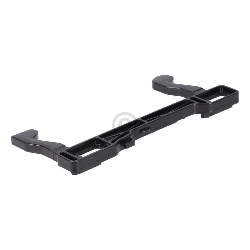 Türhaken SAMSUNG DE64-02430A für Mikrowelle