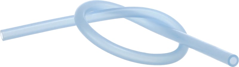 Saugschlauch für Bosch Ofen 12028435 Heißluftreinigung