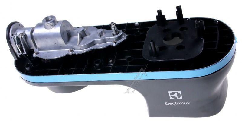 AEG Herd Getriebe 4055396420 Drehteller