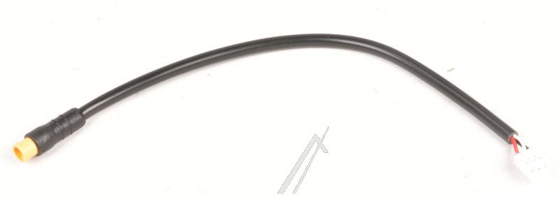 Unteres Instrumentenkabel Segway-Ninebot AB.50.0001.43 für E-Scooter Air Series
