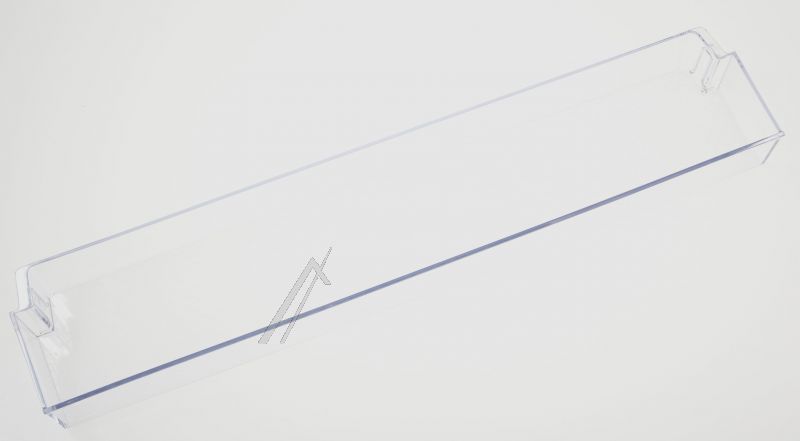 Kühlschrankregal Tür Beko C00870859 für Kühlschrank