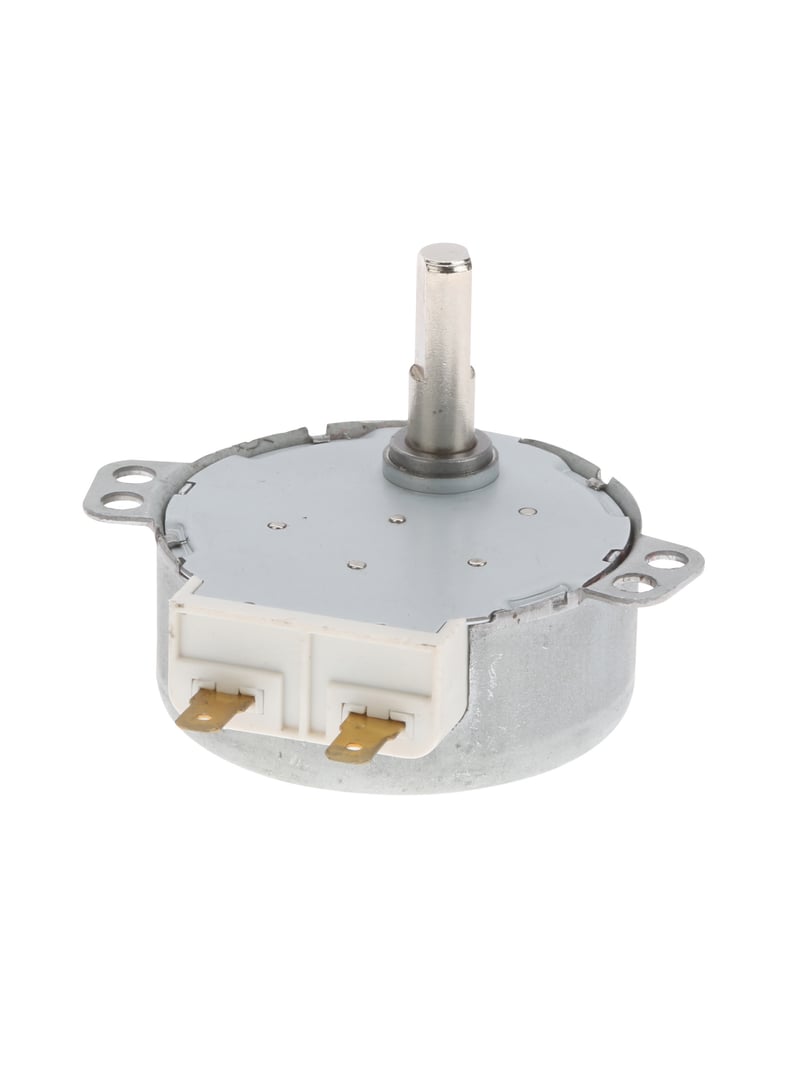 Motor 00617093