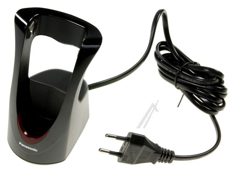 Netzteil für Panasonic Rasierer WERGS60K7664 Ladegerät