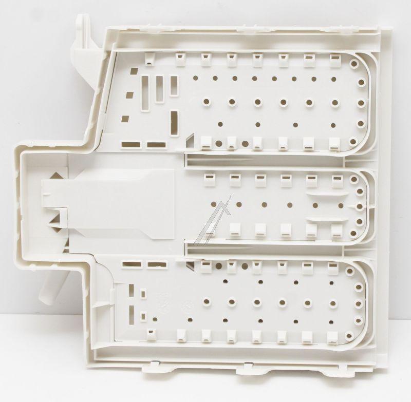 Einspülschalenoberteil 12029085 Originalersatzteil von Bosch