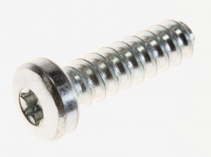 Waschmaschine Schraube Hisense/Gorenje 245110 Befestigung Torx