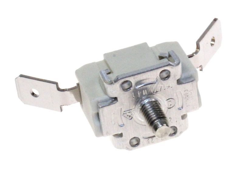 Thermostat für DeLonghi Kaffeemaschine KW711549 Überhitzungsschutz