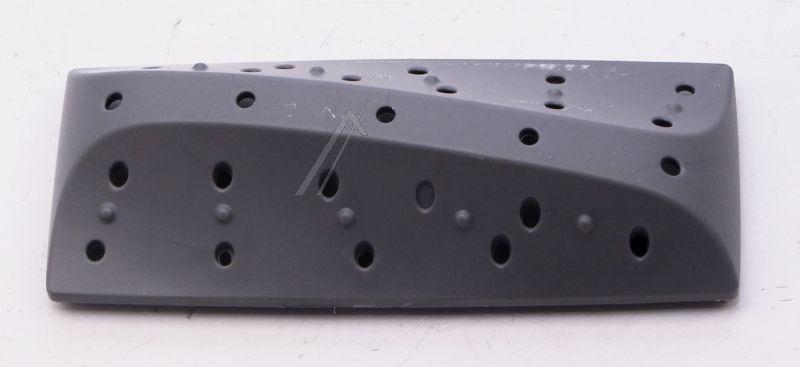 Heizpatrone für Waschmaschine Amica 1073444 hochwertig, langlebig