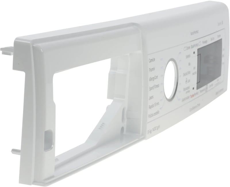 Bedienblende 11006204