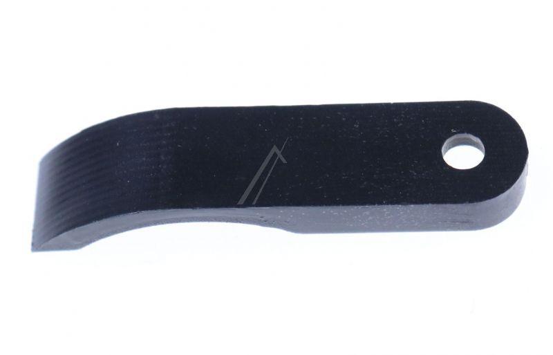 Kondensatorhalterung für Dunstabzugshaube Faber 1330474341 Montage