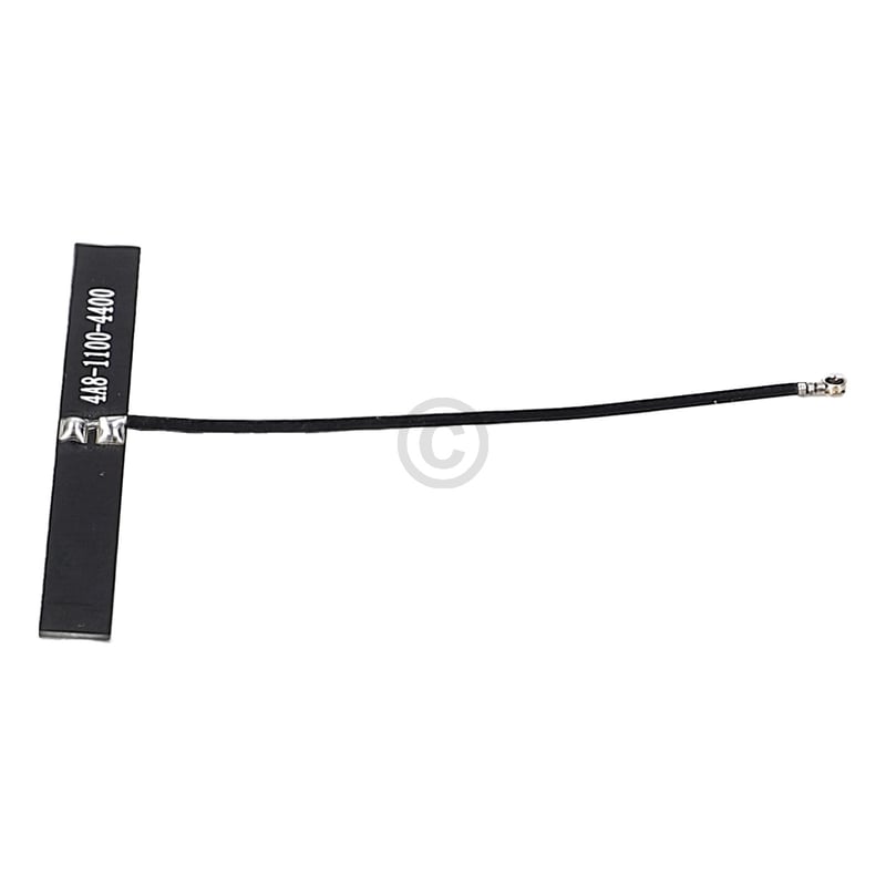 Antenna Of Winbot 201-J001-0073 Ecovacs