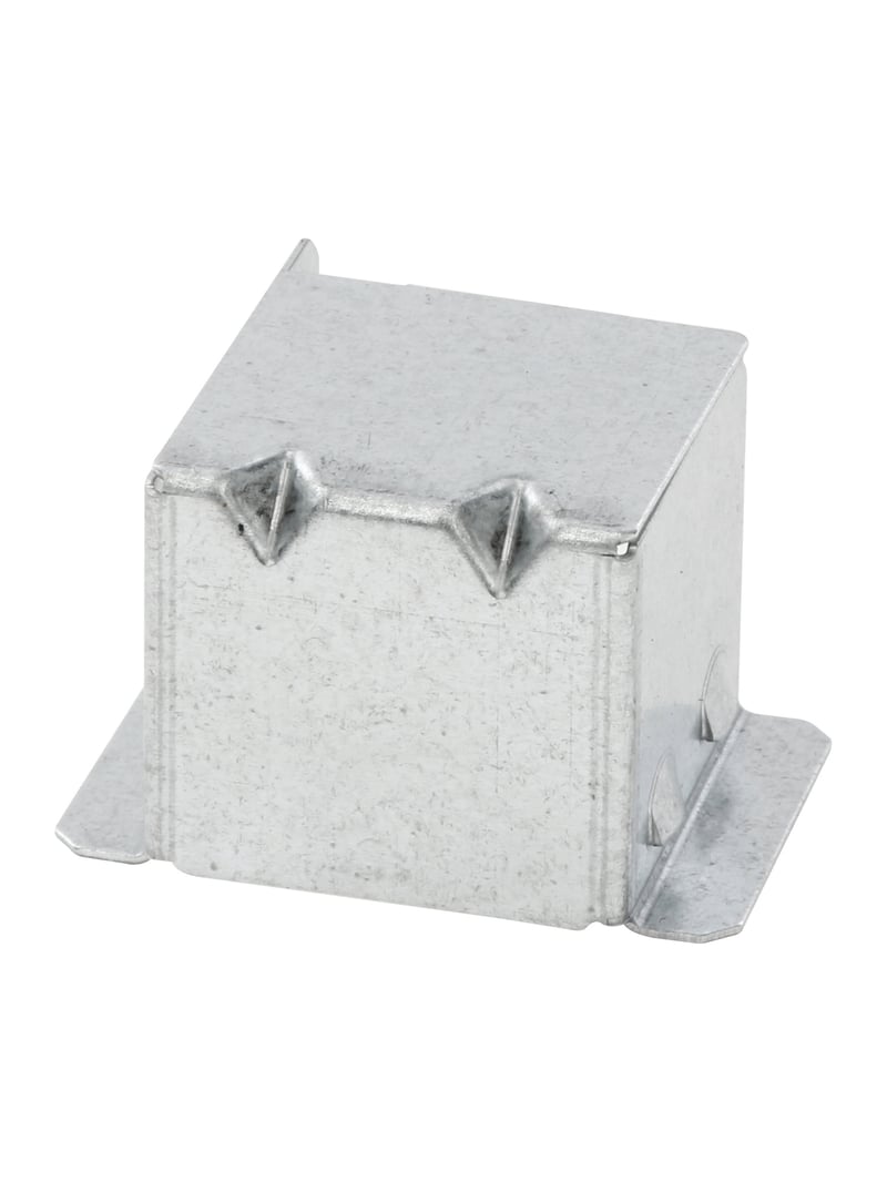 Abdeckung für Bosch/Siemens/Neff BSH-Gruppe 00633836 Frontblende
