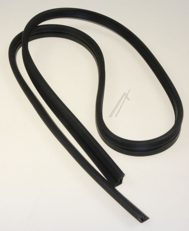 Küppersbusch Ofen-Dichtung 426976 Türdichtung