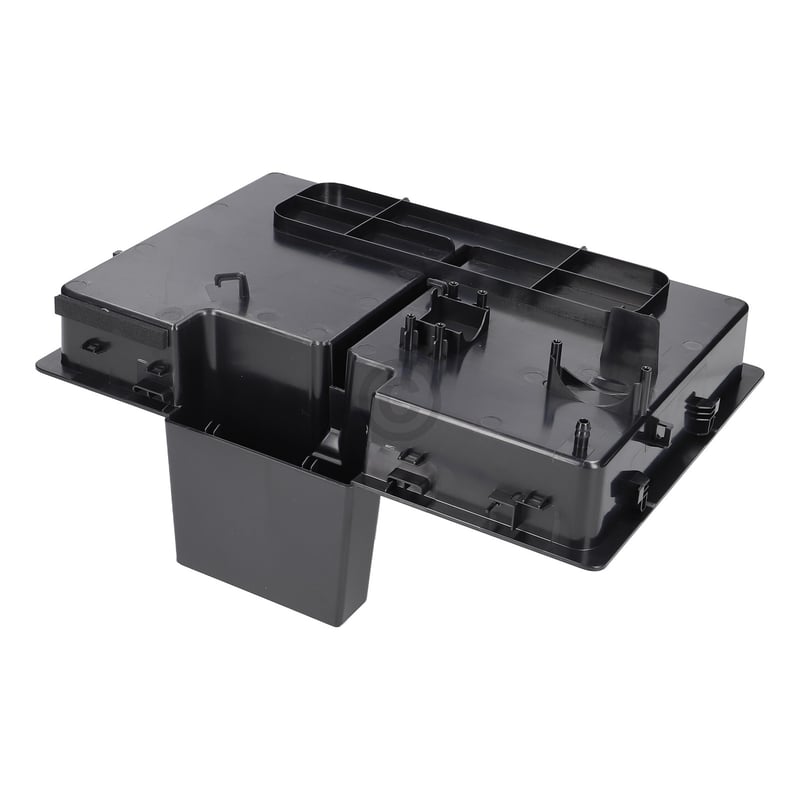 Top cover 201-2453-0034