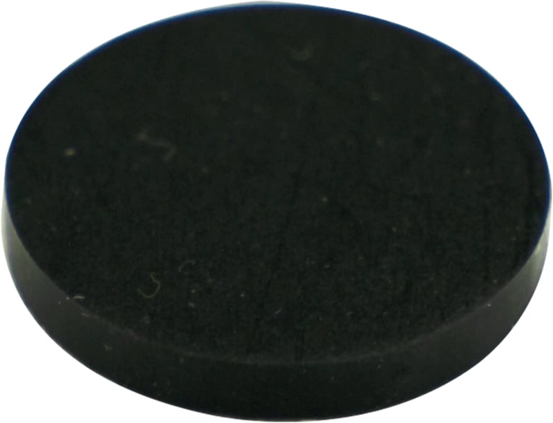 Fuss für Bosch Mikrowelle 10019860 Drehtellerfuss