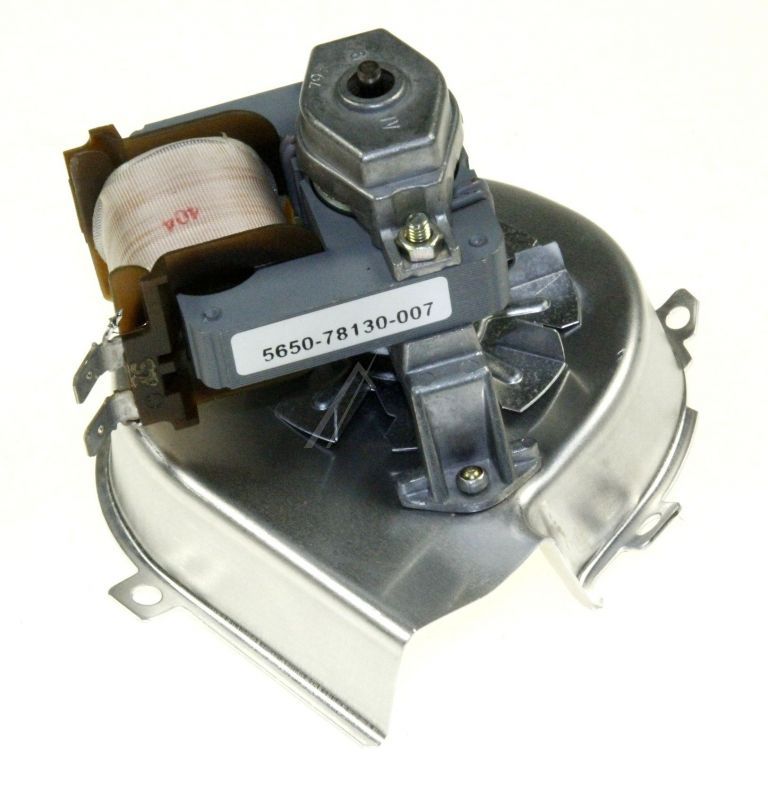 Lüftermotor 00094501
