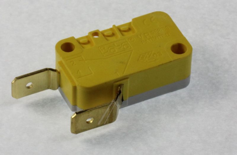 Microschalter (50253854009)