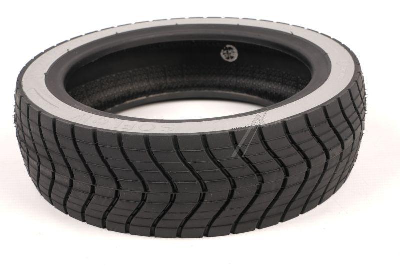 Schlauchloser Reifen 10x2.5x6.5 SoFlow 700.100.44 für E-Scooter