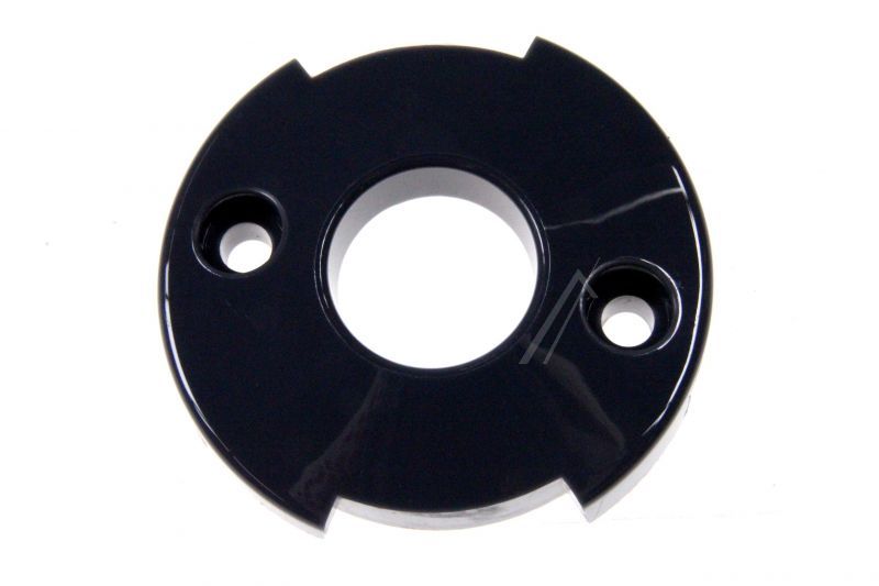 Mixaufsatz für Küchenmaschine Delonghi KW674992 KM001/KM0 Hochgeschwindigkeitsring