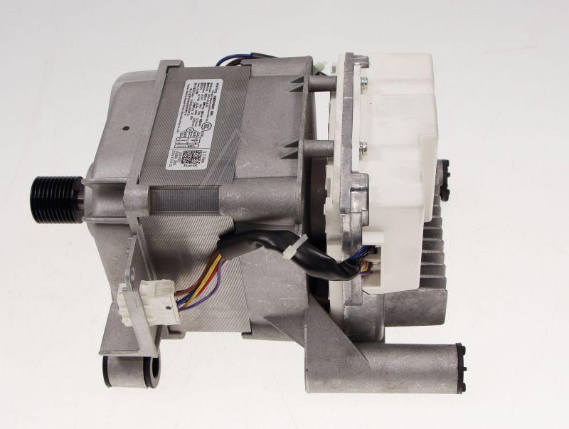 DC-Motor Midea 11002015005921 für Trockner Midea