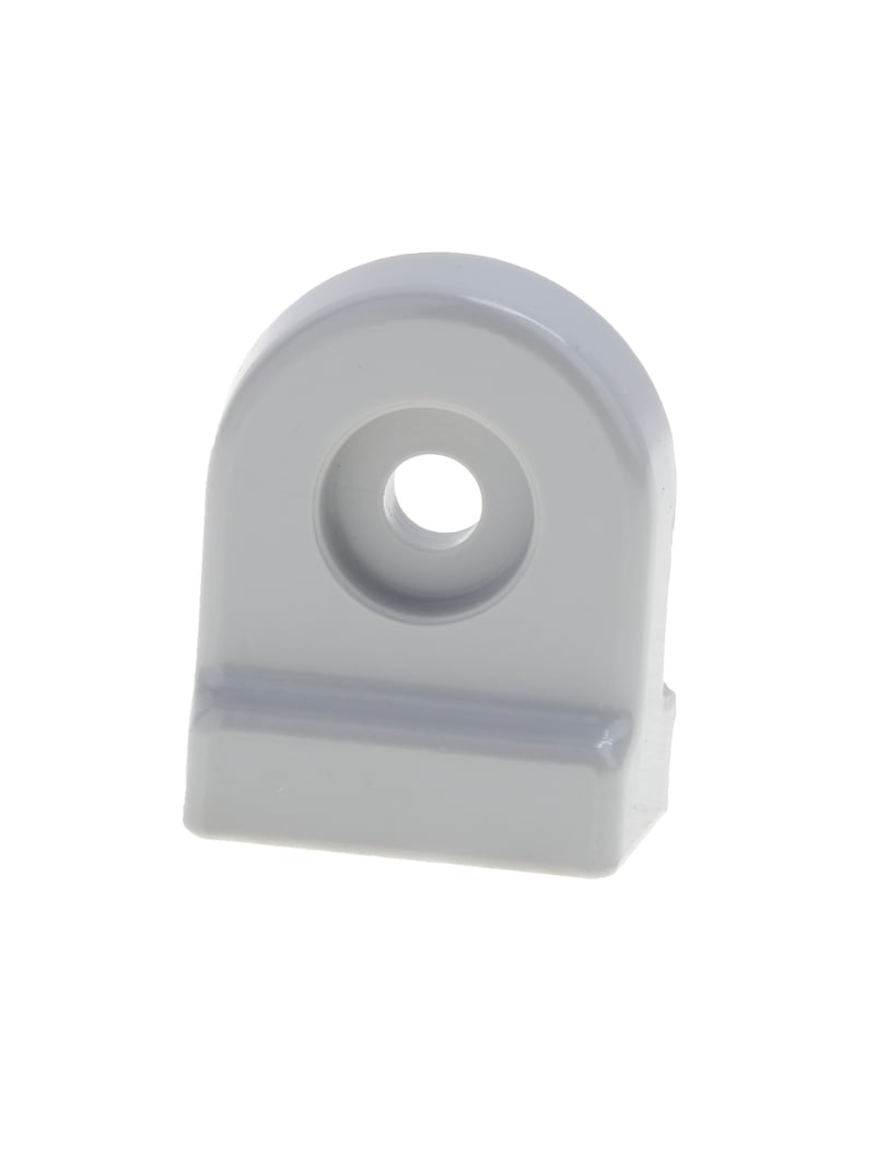 Kühlschrank-Taste BSH-Gruppe 00612895 Bedientasten