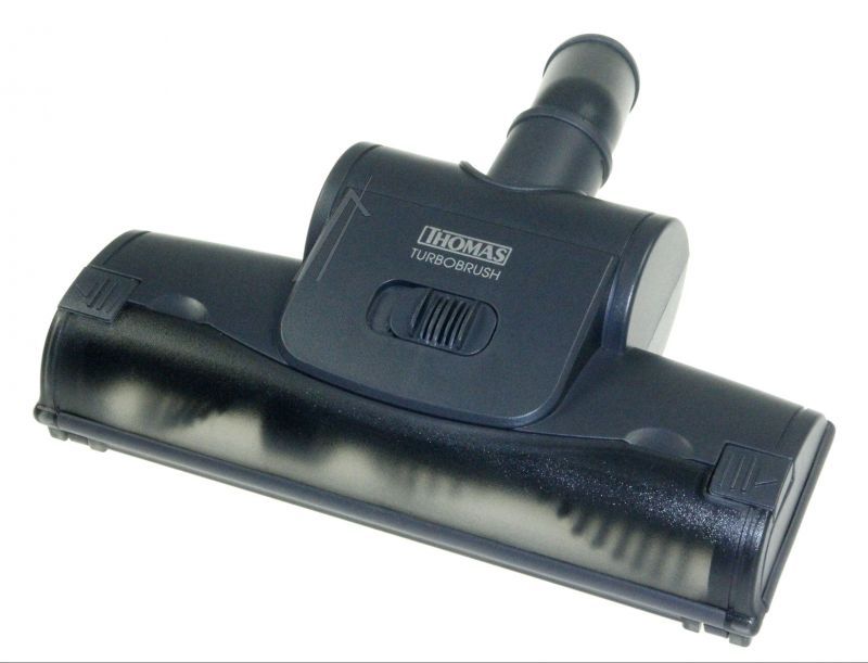 Turbodüse für Thomas Staubsauger 787107 280mm-Breite