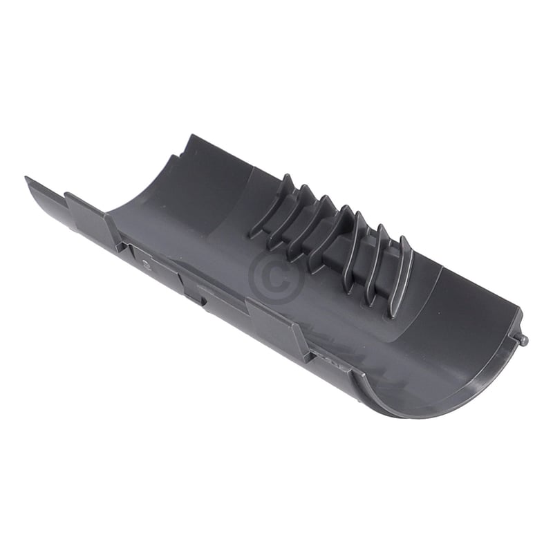 Main brush comb 201-2515-0007 Ecovacs