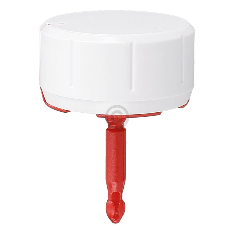 Drehgriff-programm wie bosch 00625785 BLUPARTS - KOMPATIBEL 10110766