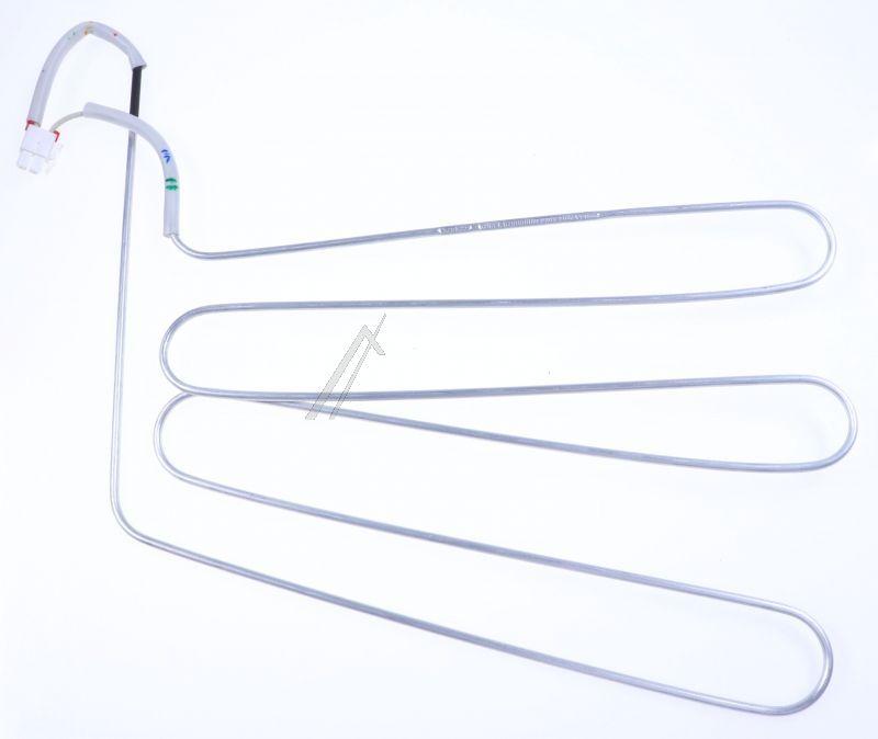 Verdampfer für Kühlschrank Beko C00898867 Kühlschrank-Komponente