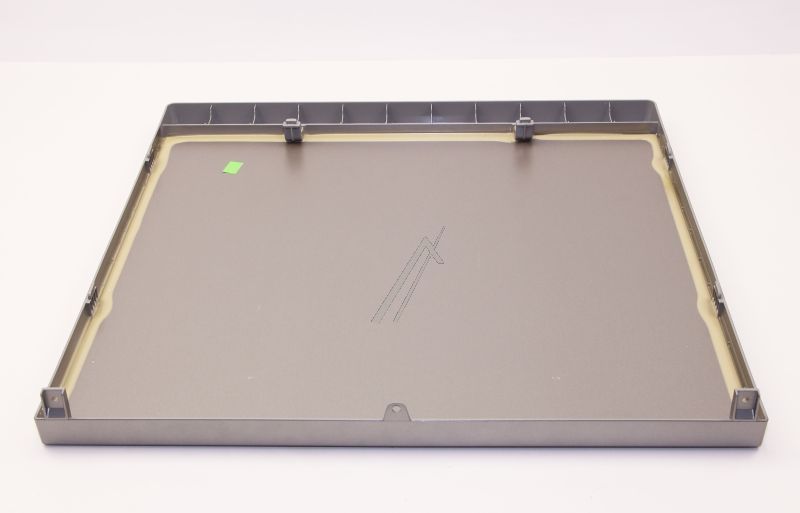 Whirlpool Geschirrspüler Abdeckplatte 488000650340 C00650340 top assy,fs,60,wh,uns