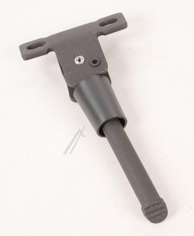 Seitenständer-Set für E-Scooter Xiaomi 5MAX & 5PRO Navee 20020100002192 Ständer Halterung