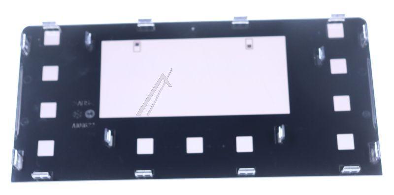 Wasserweiche-Blende für Kühlschrank Electrolux 140050906068 bedruckt