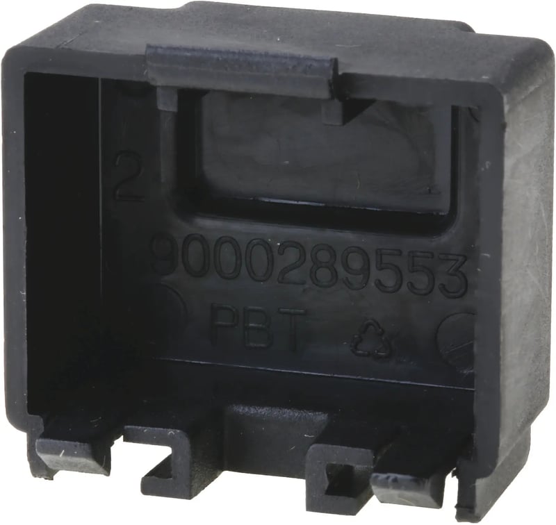 Bügel für Ofen Bosch 00618306 Hitzeschutz, Führung