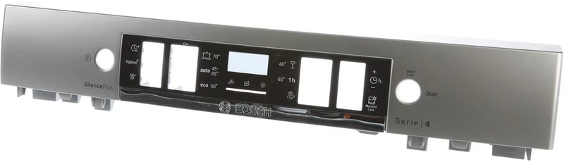 Blendenkasten 11019889