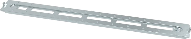 Unterschale für Bosch-Ofen 11029134 Edelstahl, robust