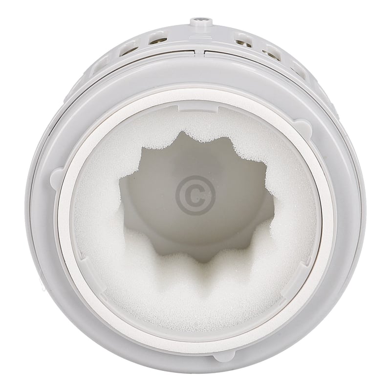 Filtereinheit passend für XIAOMI MJWXCQ05XY BLUPARTS in Staubsauger 10106234