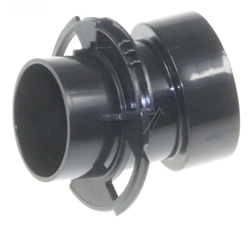 Adapterstutzen für Staubsauger Samsung DJ6200235A Saugrohr Verbindung