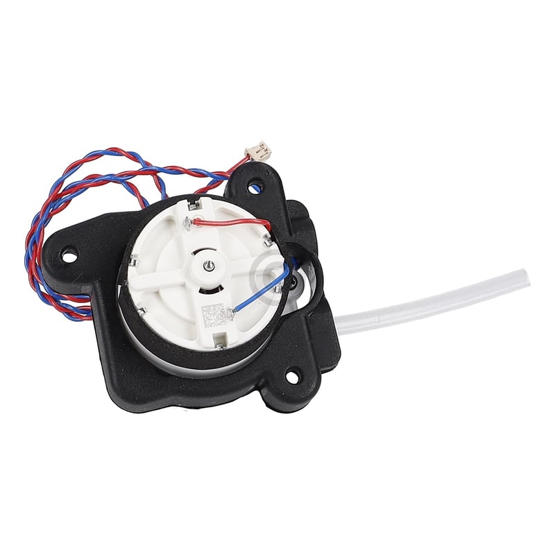 Main - bin peristaltic pump (long - line version) 201-24A3-0149 Ecovacs