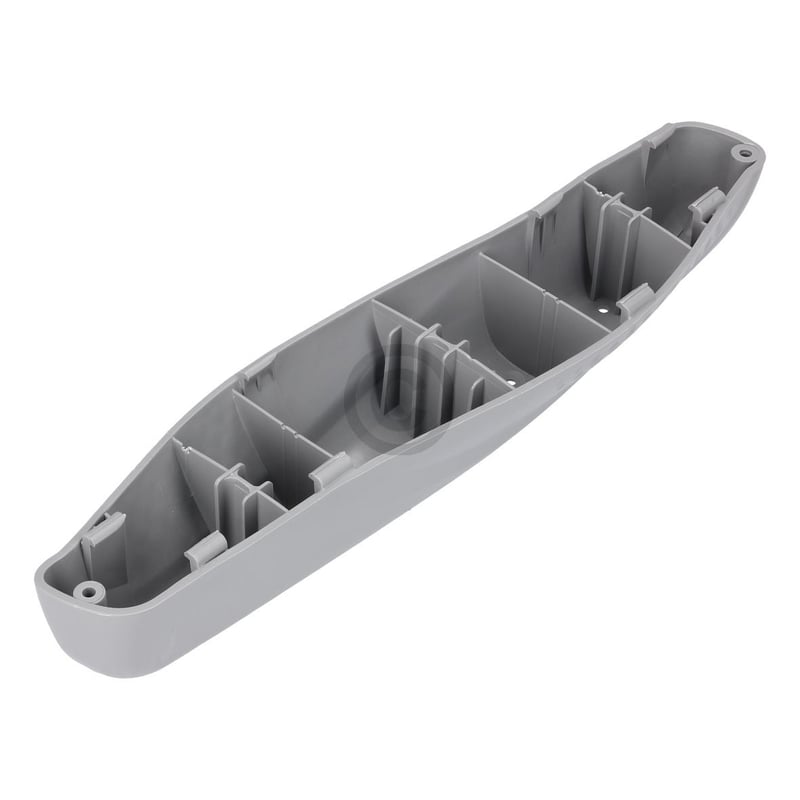 Trommelrippe LG MFE61901101 Mitnehmer für Waschmaschine LG Electronics