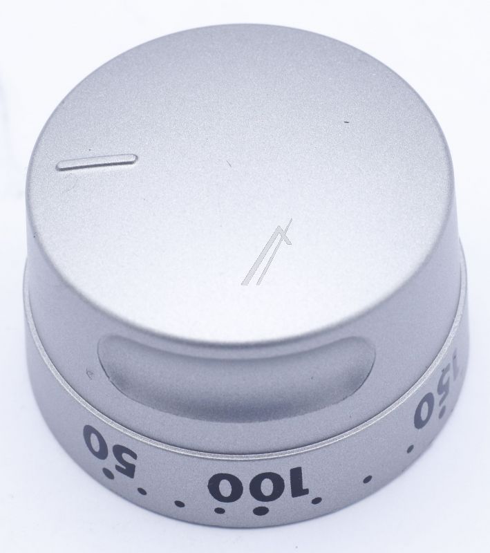 Knebel, Ofenthermostat (3425773045)