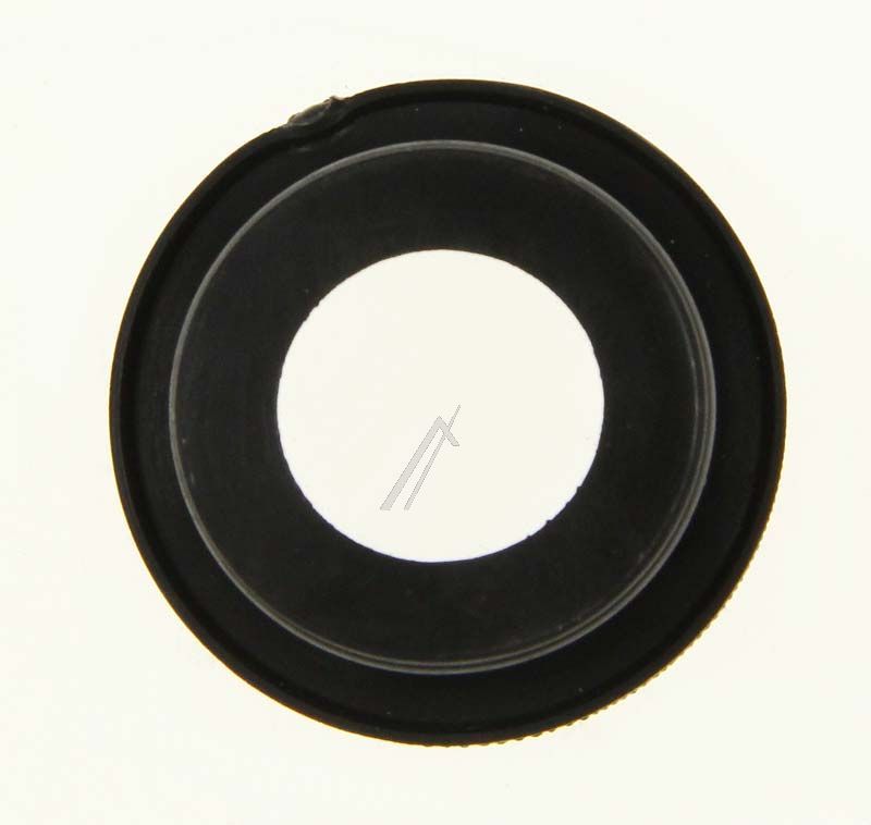 Knopf-Dichtung 93620052