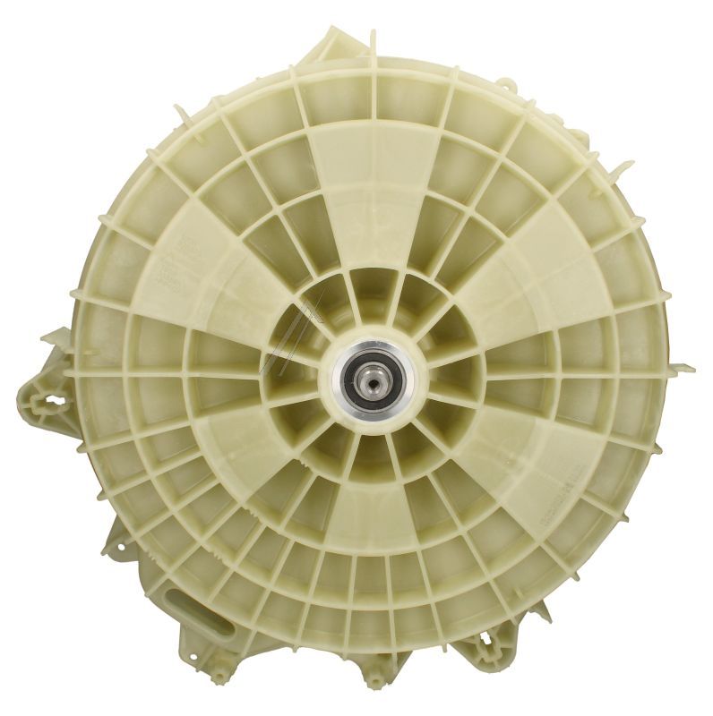 Waschmaschinen-Bottich Hisense/Gorenje 711417 mit Trommel