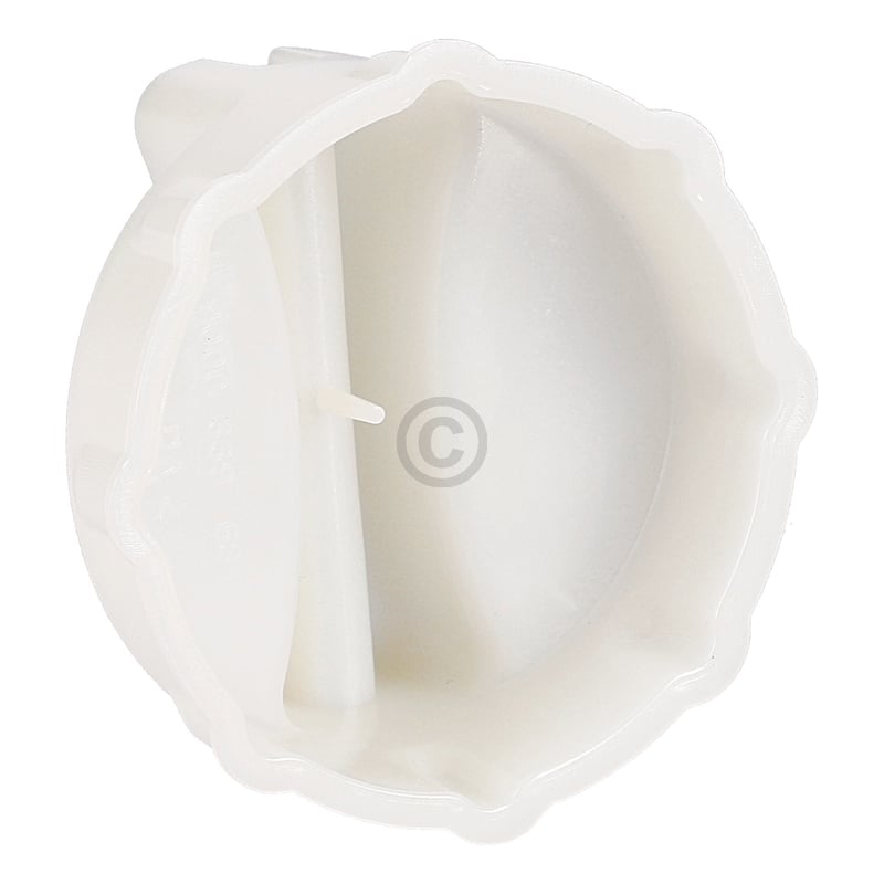 Demontage- u. lampenabdeckung wie Bosch 00647309 10108189 BLUPARTS - KOMPATIBEL