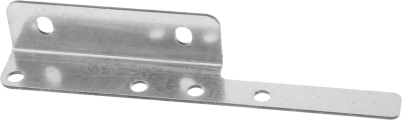 Bügel für Ofen BSH-Gruppe 00752697 Hitzeschutz, robust