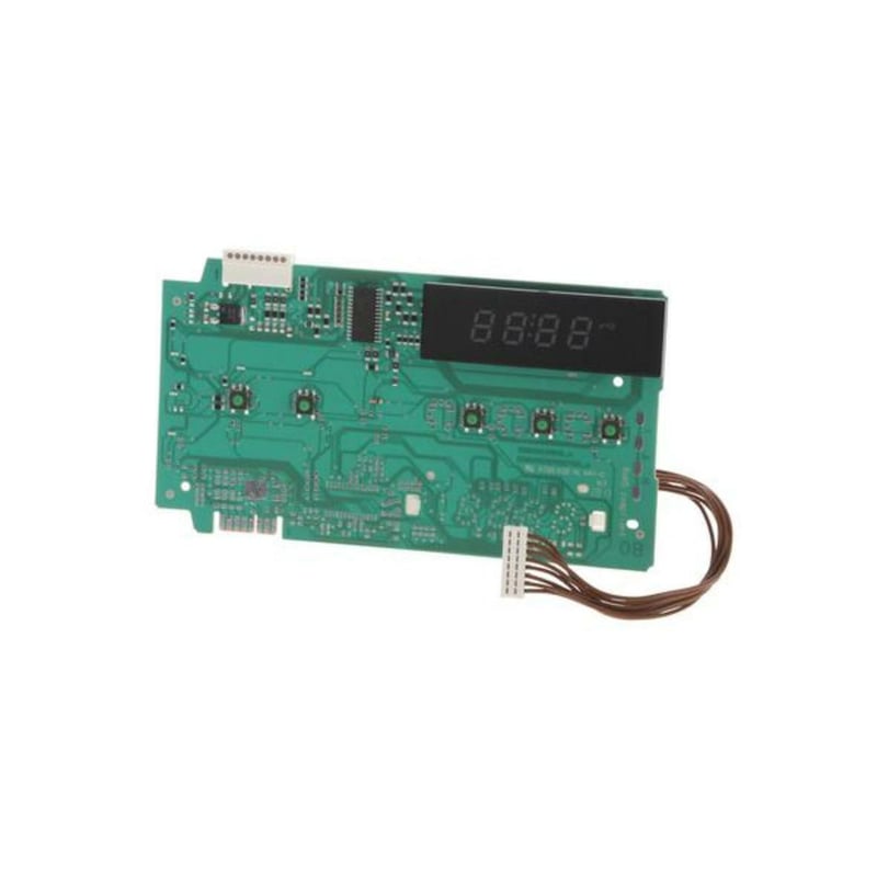 Bedienmodul 00664113