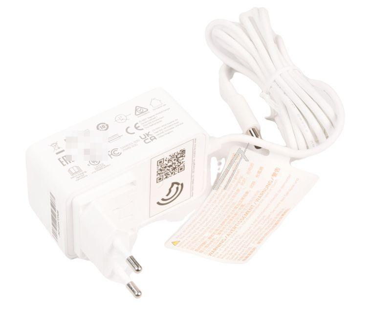 Ladegerät Segway-Ninebot AB.50.0021.29 für E-Scooter Zing E8 E10